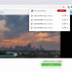 What is the best video downloader for Chrome?3