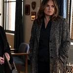 law & order: special victims unit tangled strands of justice recap4