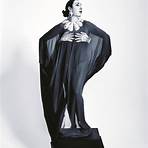 Rossy de Palma4