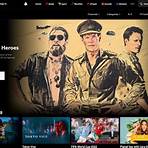 bbc tv programmes to watch online1