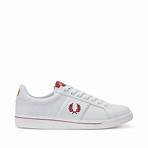 Fred Perry3