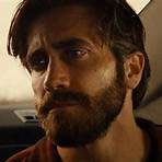 Jake Gyllenhaal on screen and stage2