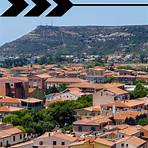 Is Cagliari Sardinia a good place to live?3