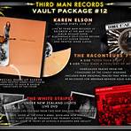 what is live at third man records vault packages3