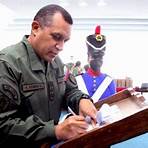 Academia Militar del Ejército Bolivariano4
