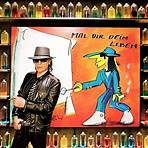 udo lindenberg museum hamburg tickets3