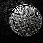 british pound coins3