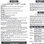 sofia wellesley ma menu with prices1