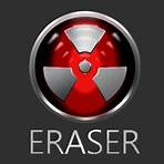 eraser3