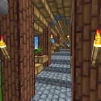 crystal heart texture pack1
