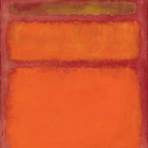 mark rothko most famous paintings4