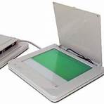 microsoft surface laptop 4 price1