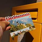 should you visit liechtenstein or vaduz near the border2