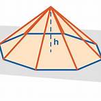 imagem de uma pirâmide5