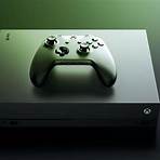 xbox one tips and tricks4