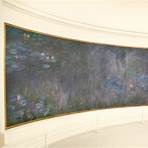 claude monet museum paris orangerie3