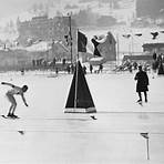 olimpiadi invernali 19241