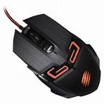 mouse gamer sem fio4