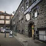 Oban distillery4