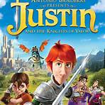 Justin and the Knights of Valour3