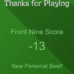 free mini golf online game4