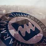 marmara university istanbul5