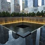 september 11 attacks memorial4