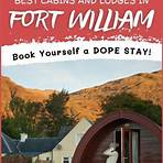 fort williams scotland1