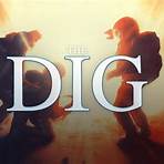The Dig1