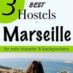 hostels in marseille france4