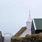Ilhas Faroe1