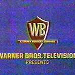 logo on current high-definition prints of seasons 1 to 5.1