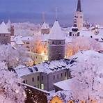 Tallinn, Estland4