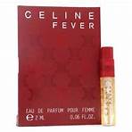 Parfums Céline Dion2