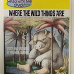 where the wild things are pdf4
