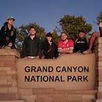 our great national parks reviews tripadvisor1