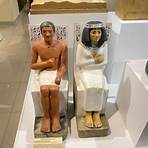 religião e vida após morte museu egípcio curitiba5