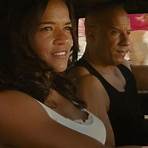 the fate of the furious movie ending1