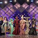 Canada's Drag Race1