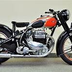 ariel motorcycles for sale2