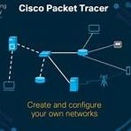 baixar cisco packet3