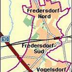 fredersdorf-vogelsdorf1