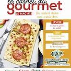 geant catalogue promotion3