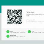how to remotely access whatsapp1