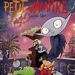 Petit Vampire film3