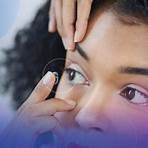 gothika contact lenses abb optical customer service jobs2