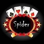 giochi gratis da scaricare spider1
