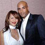 Boris Kodjoe5