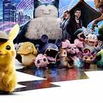detective pikachu free movie online streaming tamil hd2