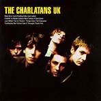 Try Again Today [DVD] The Charlatans1